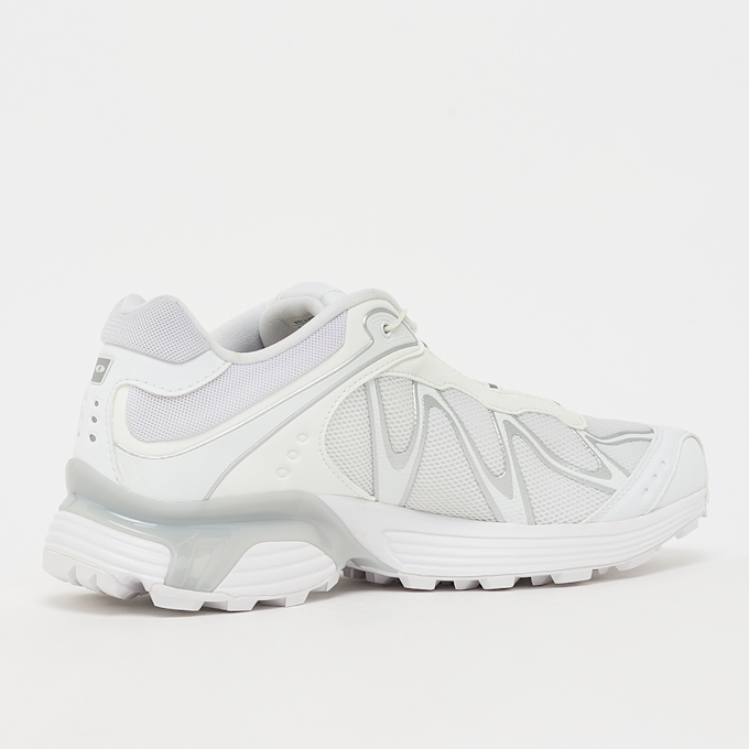 Salomon XT-Whisper branco 93799 3