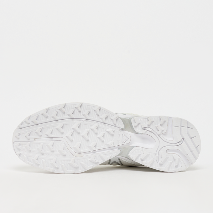 Salomon XT-Whisper blanco 93799 4