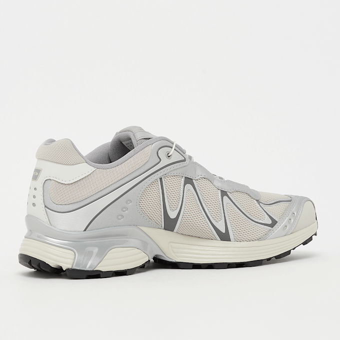 Salomon XT-Whisper bege 93803 3