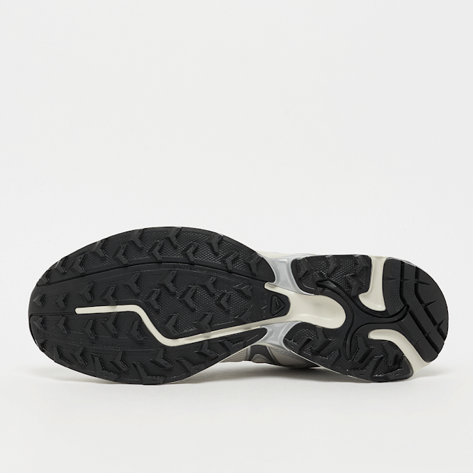 Salomon XT-Whisper bege 93803 4