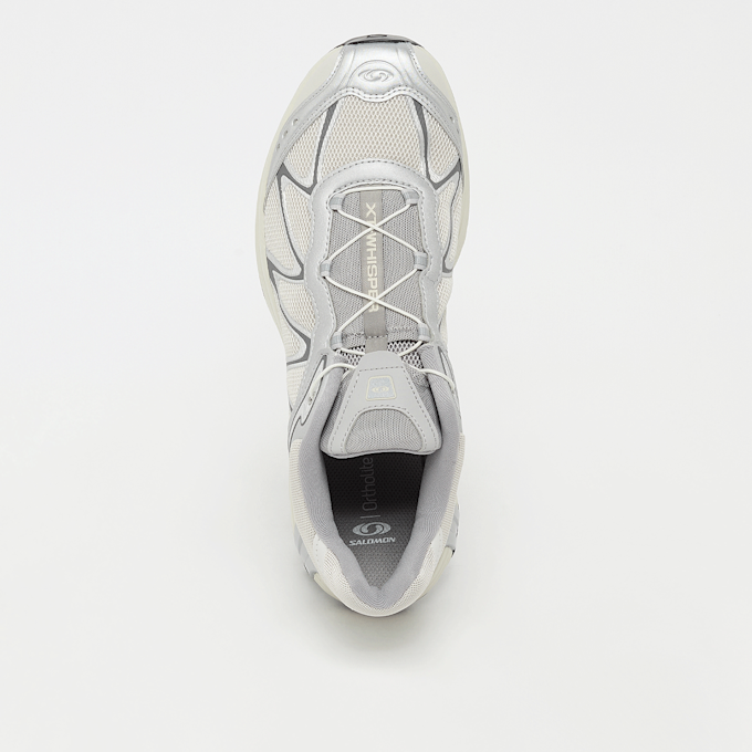 Salomon XT-Whisper beż 93803 5