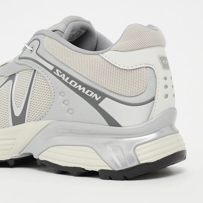 Salomon XT-Whisper beż 93803 7