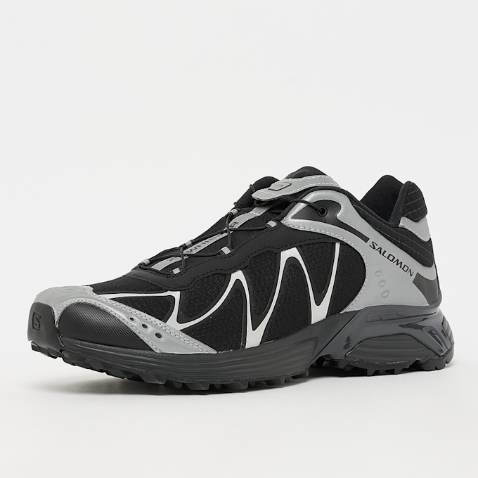 Salomon XT-Whisper schwarz 93801 2