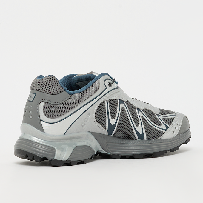 Salomon XT-Whisper prateado 93798 3