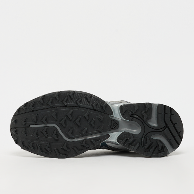 Salomon XT-Whisper silber 93798 4