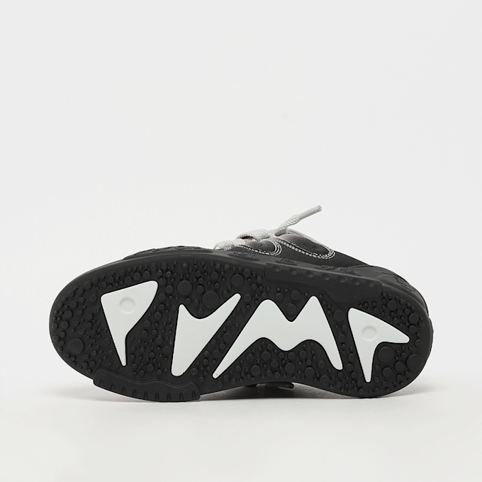 PUMA La Francé Gradient (GS) crna 93776 4