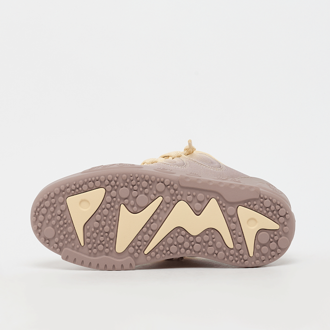 PUMA La Francé Gradient (GS) beż 93777 4