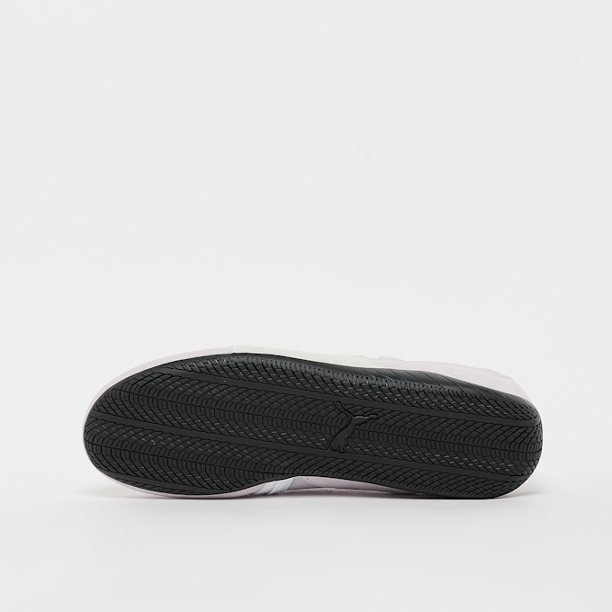 PUMA Speedcat Ballet SD (GS) ljubičasta 93780 4