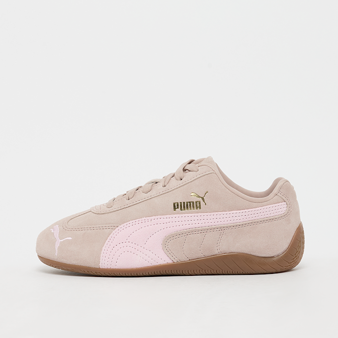 PUMA Speedcat OG (GS) rosa 93782 1