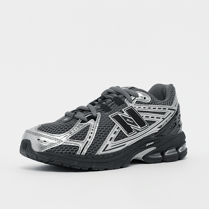 New Balance 1906 phantom (GS) gris 93890 2