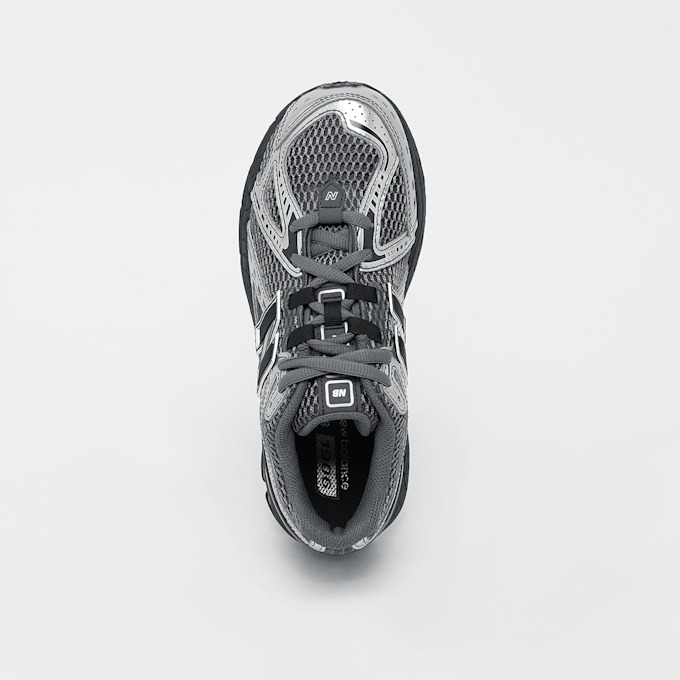 New Balance 1906 (GS) szary 93890 5