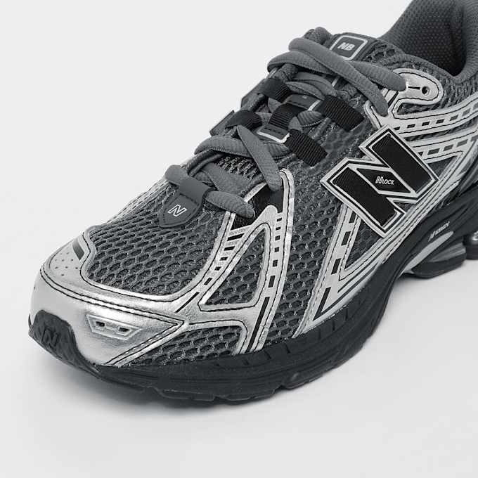 New Balance 1906 (GS) gris 93890 6