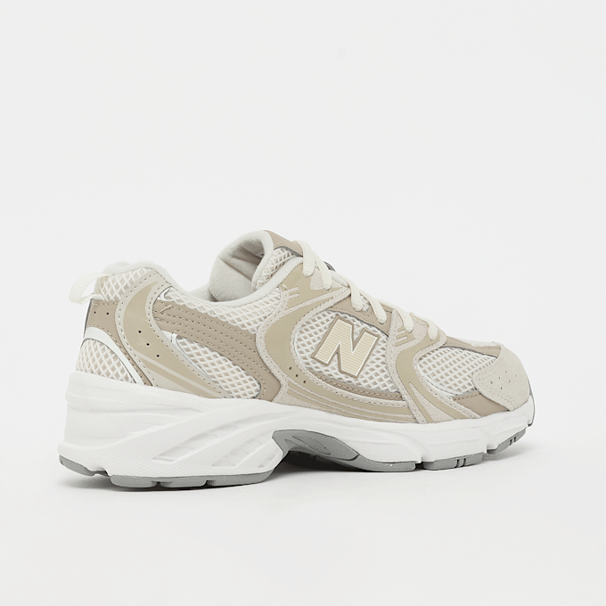 New Balance 530 (GS) beż 93889 3