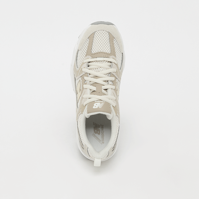 New Balance 530 (GS) beż 93889 5