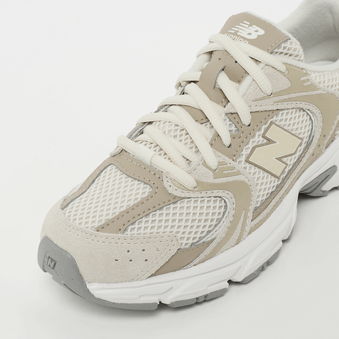 New Balance 530 (GS) beige 93889 6