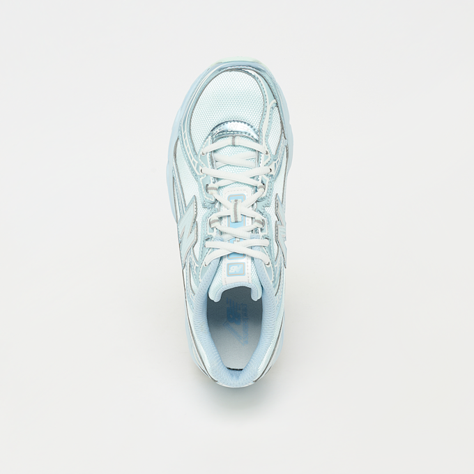 New Balance 740 (GS) niebieski 93897 5