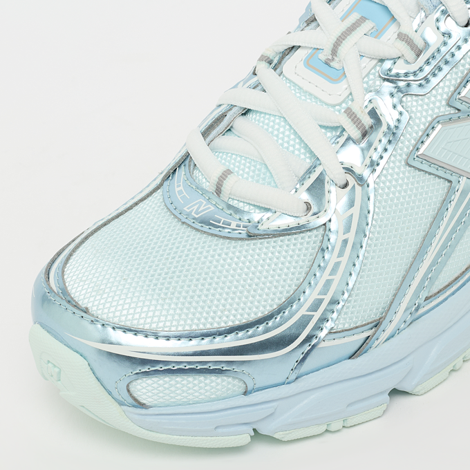 New Balance 740 (GS) bleu 93897 6