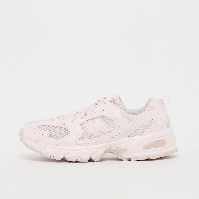 New Balance 530 (GS) roza 93896 1