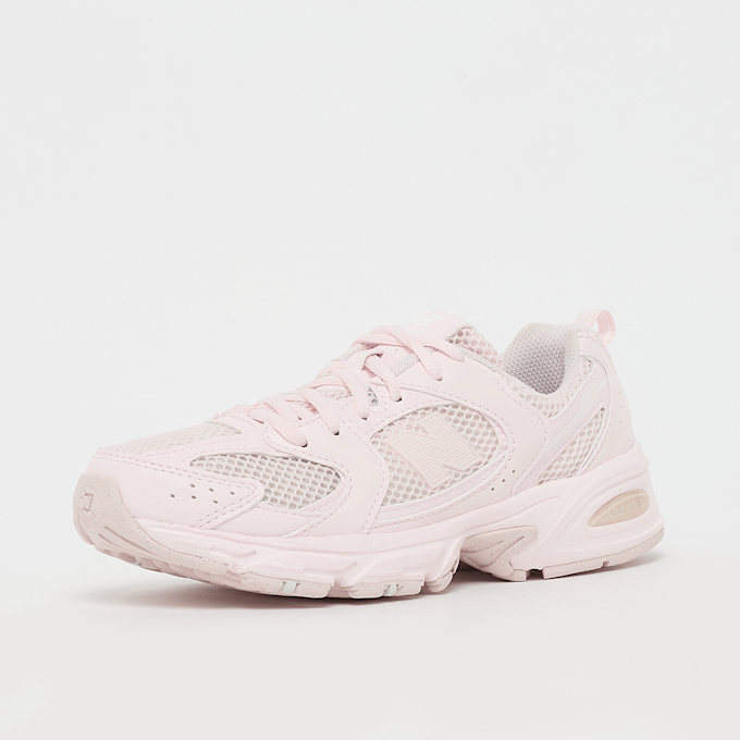 New Balance 530 (GS) lichtroze 93896 2