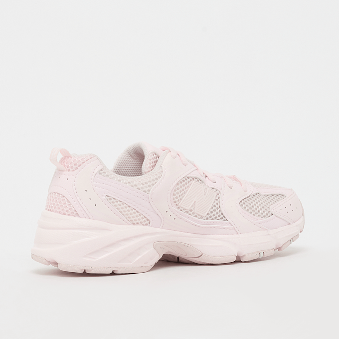New Balance 530 (GS) lichtroze 93896 3