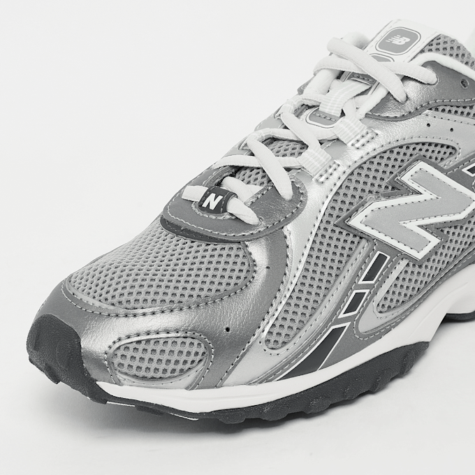 New Balance WMNS 204 grau 93840 6