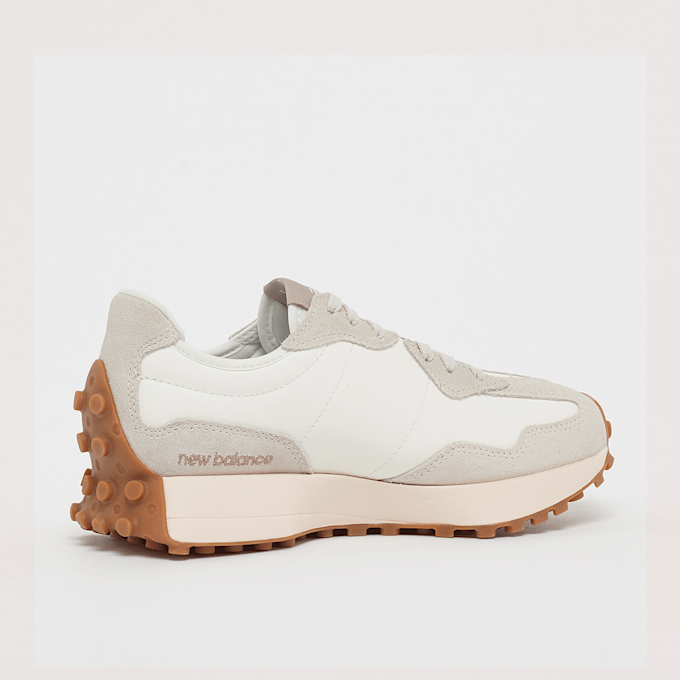 New Balance WMNS 327 beige 93841 3