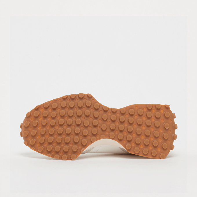 New Balance WMNS 327 beż 93841 4