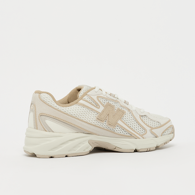 New Balance 740 bež 93846 3