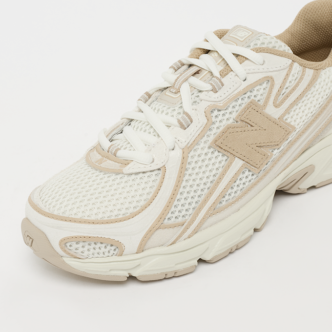 New Balance 740 beż 93846 6