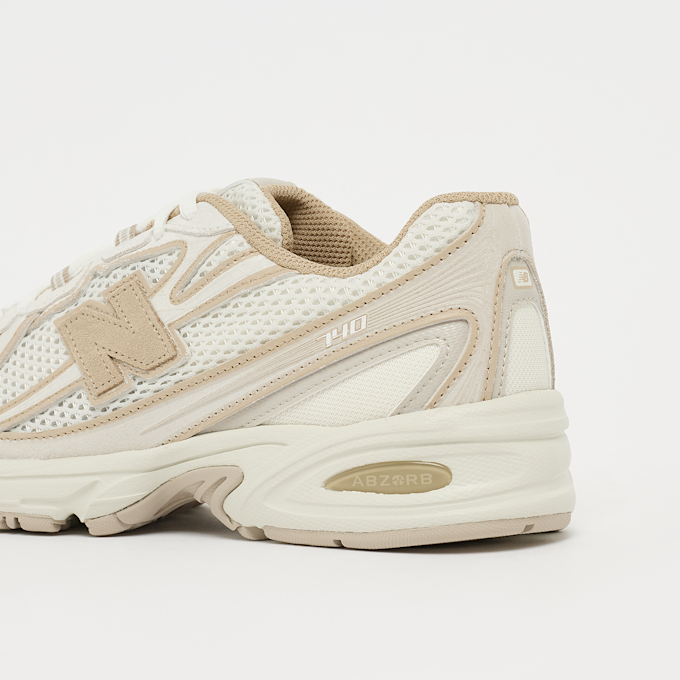 New Balance 740 beż 93846 7