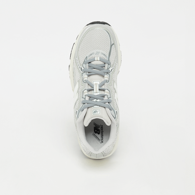 New Balance 740 grey srebrny 93842 5