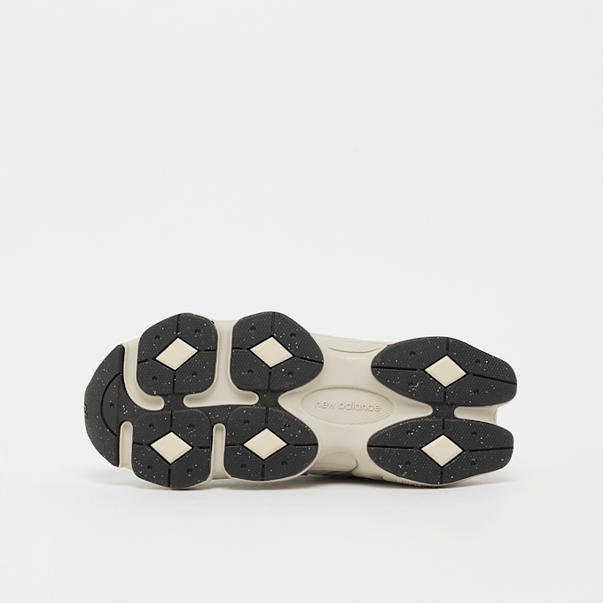 New Balance 9060 (PS) bege 93876 4