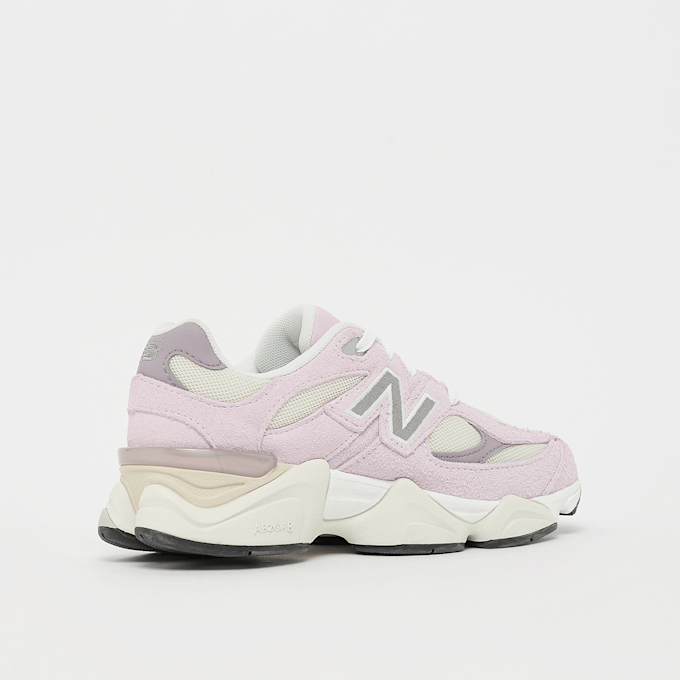 New Balance 9060 (PS) rosa  93879 3