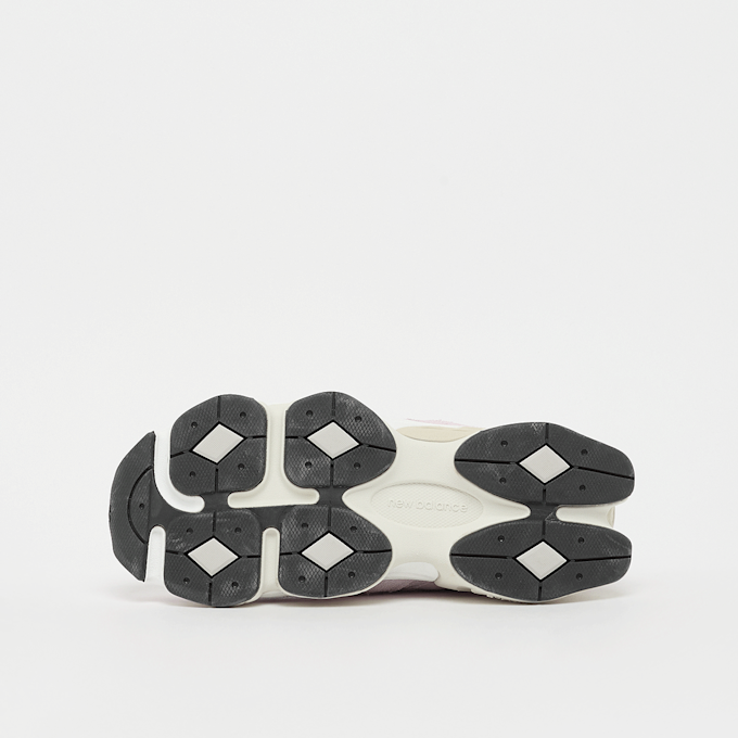 New Balance 9060 (PS) rosa  93879 4