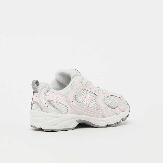 New Balance 530 beige 93877 3