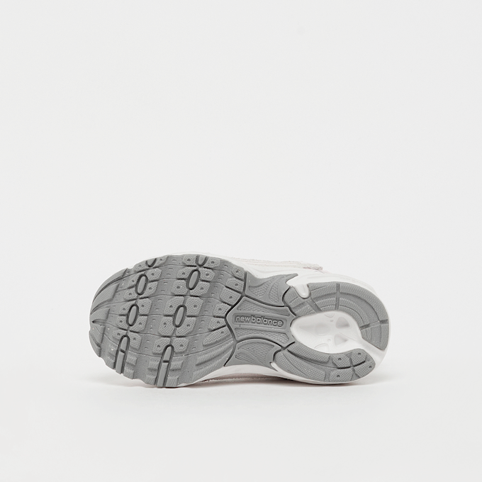 New Balance 530 (TD) bež 93877 4