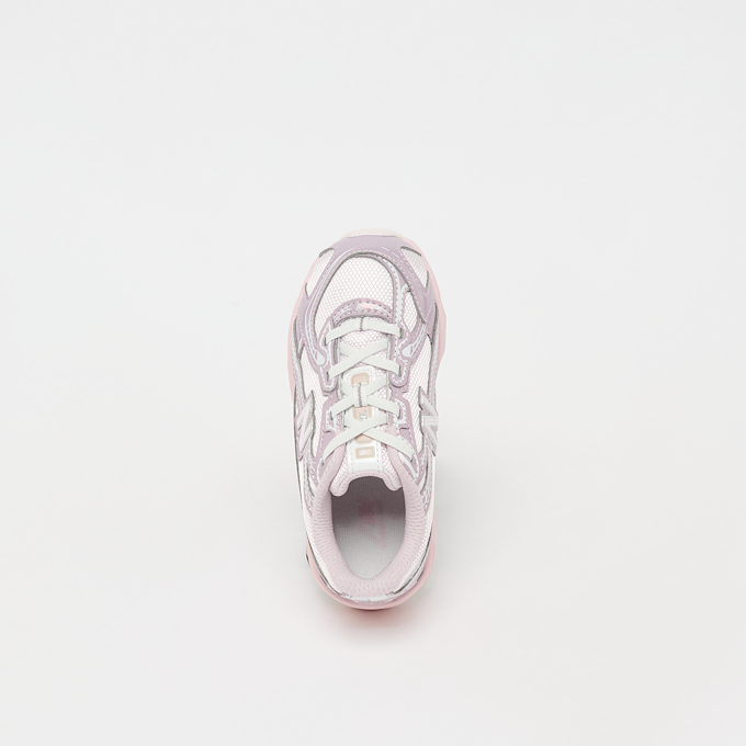 New Balance 740 lichtroze 93878 5