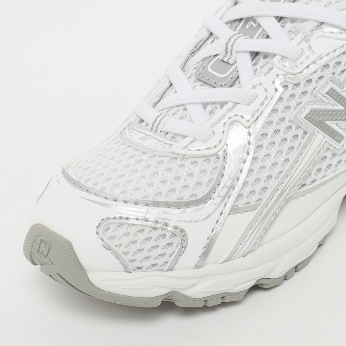 New Balance 740 weiß 93885 6