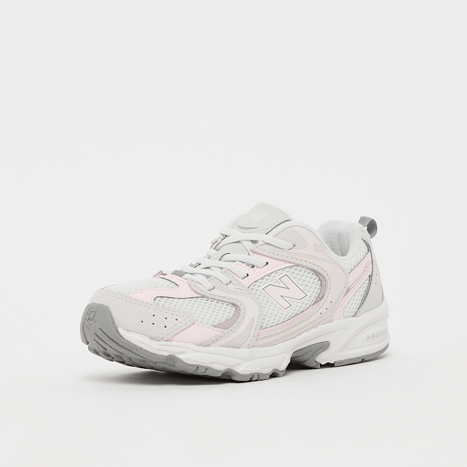 New Balance 530 (PS) grigio 93882 2