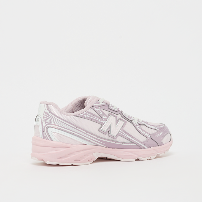 New Balance 740 różowy 93887 3