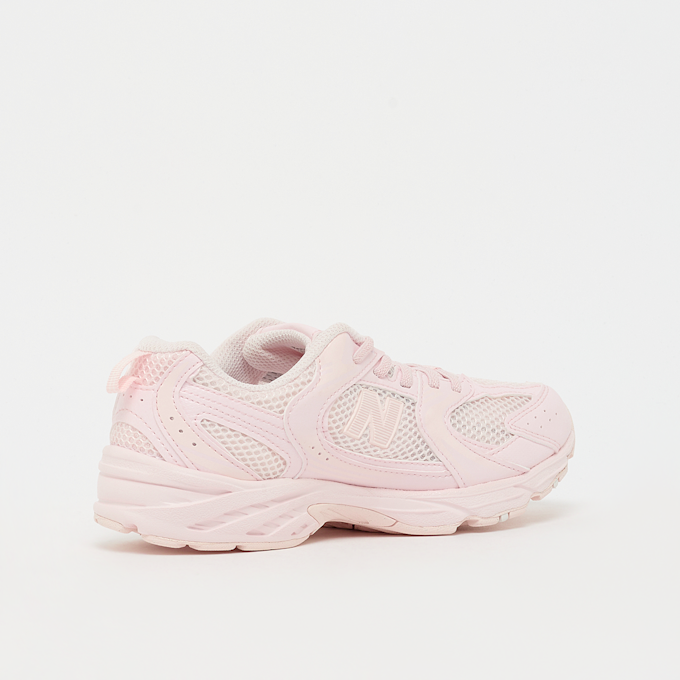 New Balance 530 (PS) rosa  93883 3