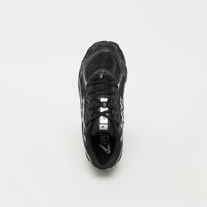 New Balance 740 (PS) negro 93884 5