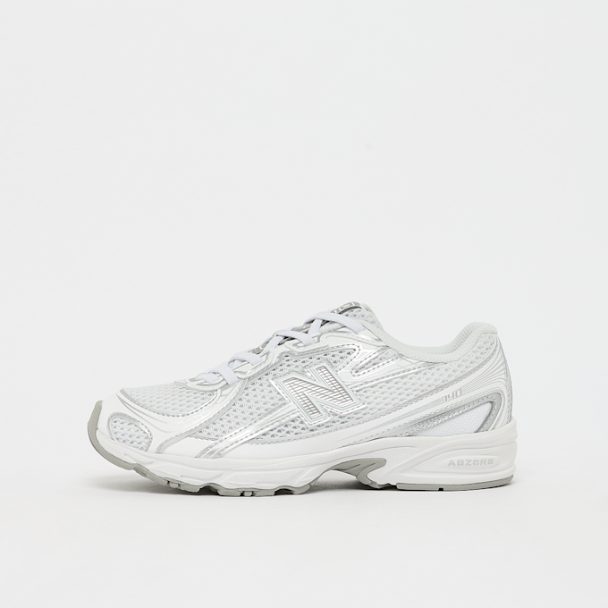 New Balance 740 (PS) biały 93886 1