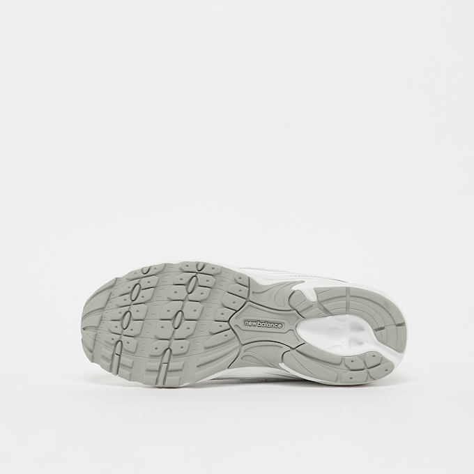 New Balance 740 (PS) bianco 93886 4