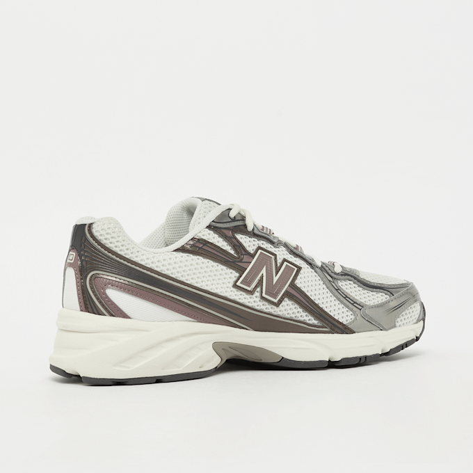 New Balance 740 weiß 93845 3