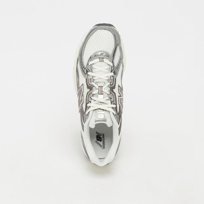 New Balance 740 blanc 93845 5