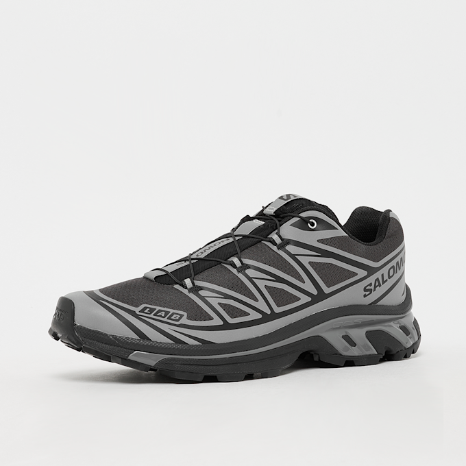 Salomon XT-6 siva 93853 2