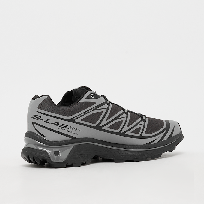 Salomon XT-6 siva 93853 3
