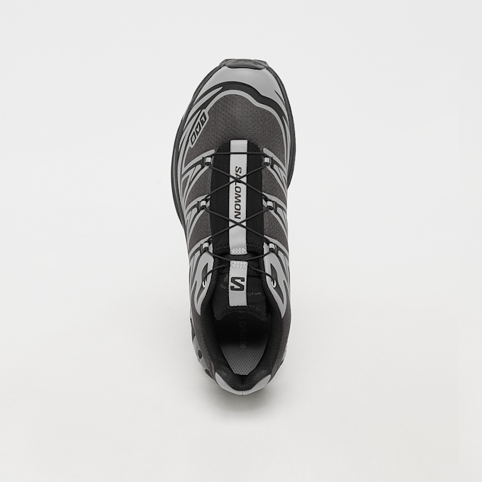 Salomon XT-6 siva 93853 5