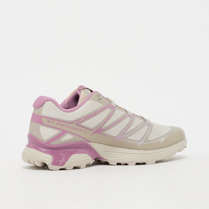 Salomon XT-Pathway 2 beż 93858 3